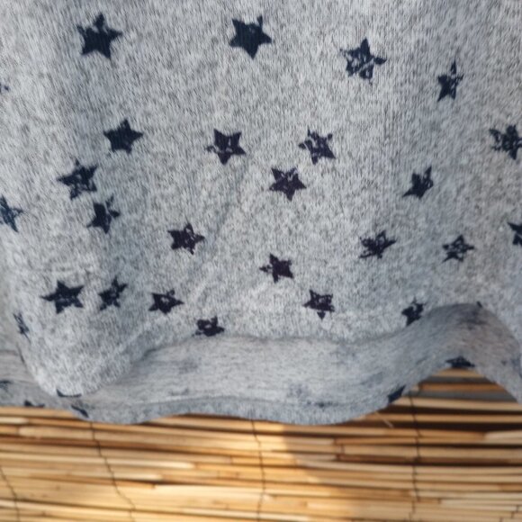 Lucky Brand 3pc Pajama Set - M - Picture 5 of 14